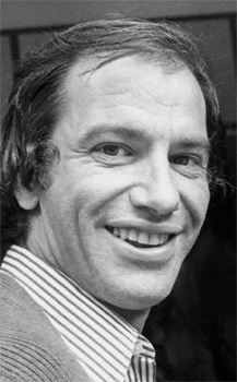 Simón Andreu